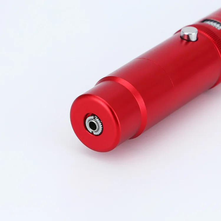 Newest Adjustable Stroke 1000mAh Battery Custom Electric Wireless SMP PMU Machine for Permanent Makeup