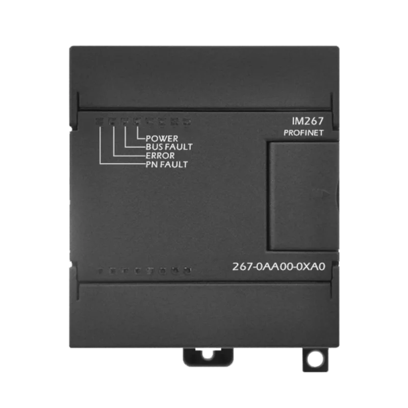 100% Brand New 6AV21070KE000BB0  6AV21070KF000BB0 6AV21070KH000BB0 PLC Controller 6AV21070KE000BB0