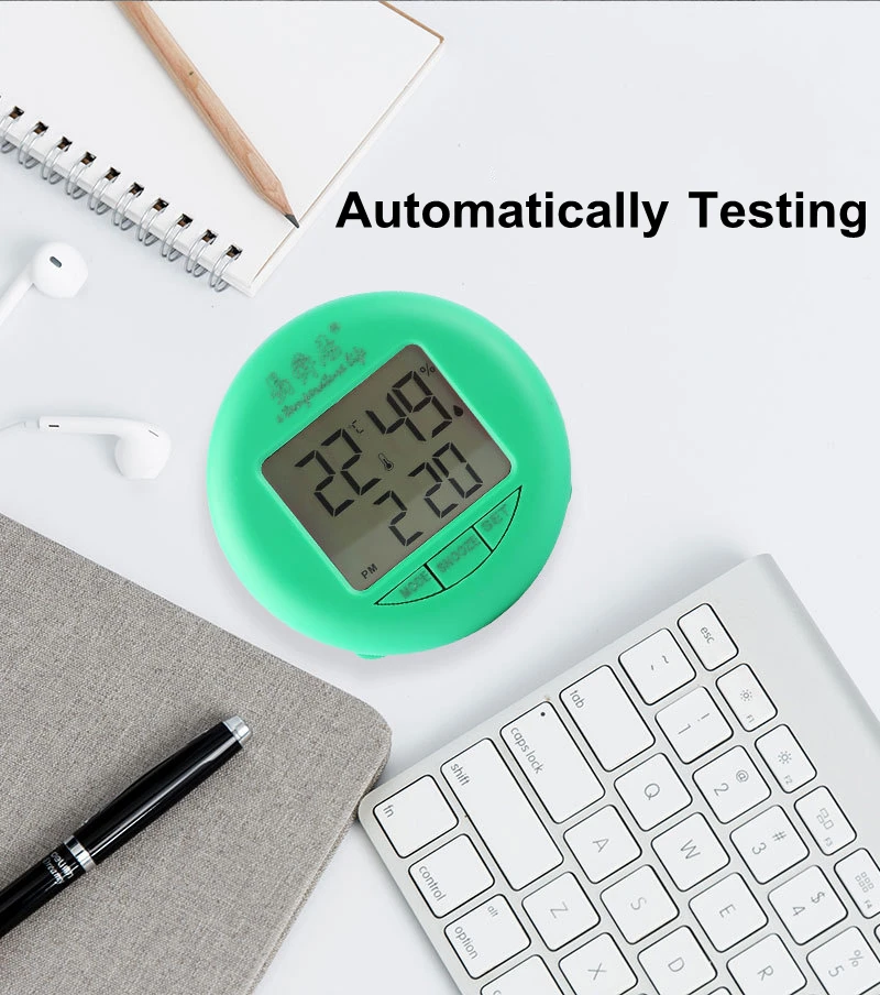 C12 thermo hygro (14).jpg