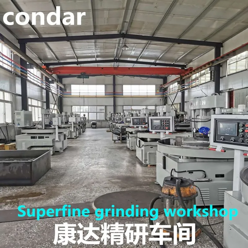 Through hole ball 6mm--19mm carbon steel ball with hole size complete and fast shipping