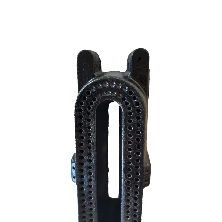 High quality low price outdoor gas stove golden supplier burner for gas cooker