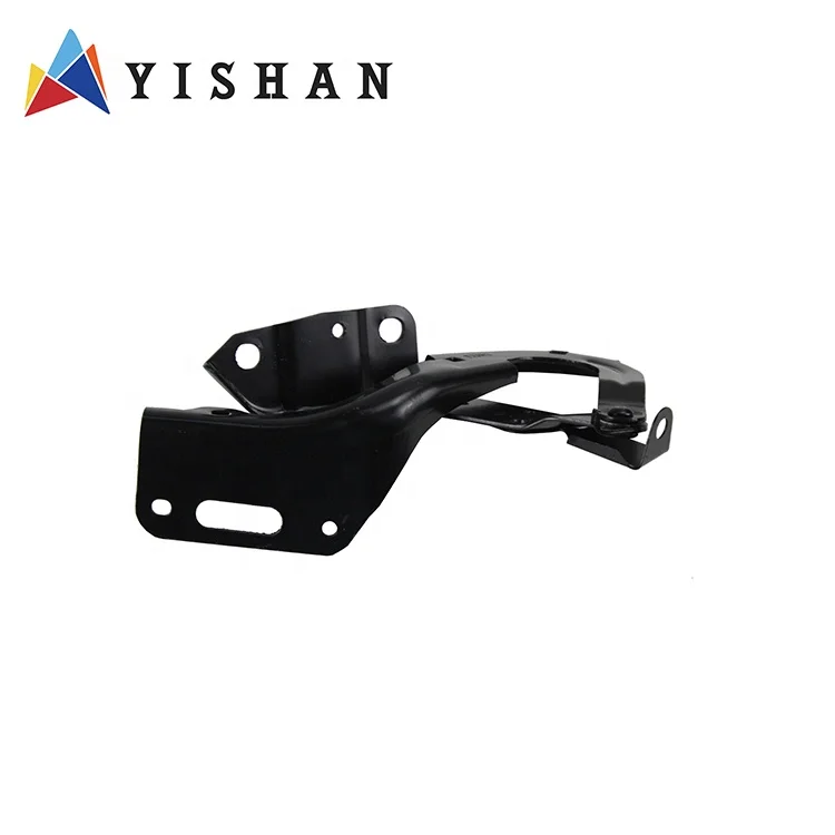 Guangzhou auto parts OEM 60120-T7J-H00 ENGIN HOOD HINGE for HONDA XRV use