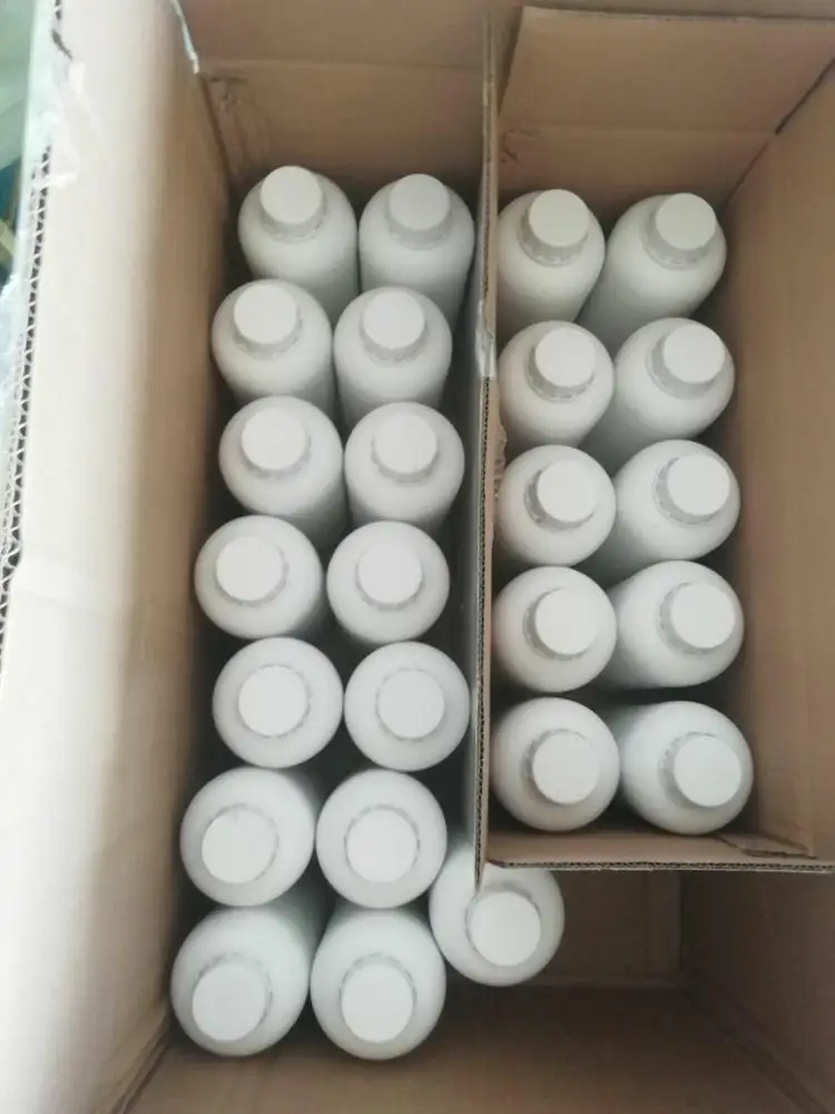 Пенконазол 5% EC,10% EC, экспорт в Пакистан