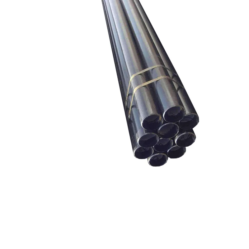 hydraulic cylinder din2391 precision specifications sch160 seamless line pipe