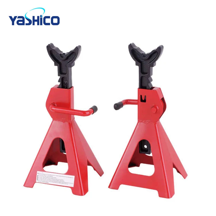 Лидер продаж автомобиля Джек Стенд прицеп Джек Стенд 3 тонны