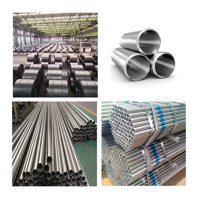 Customized stainless steel 316 pipe 4 inch stainless steel pipe price welded 5mm diameter stainless steel pipe pries