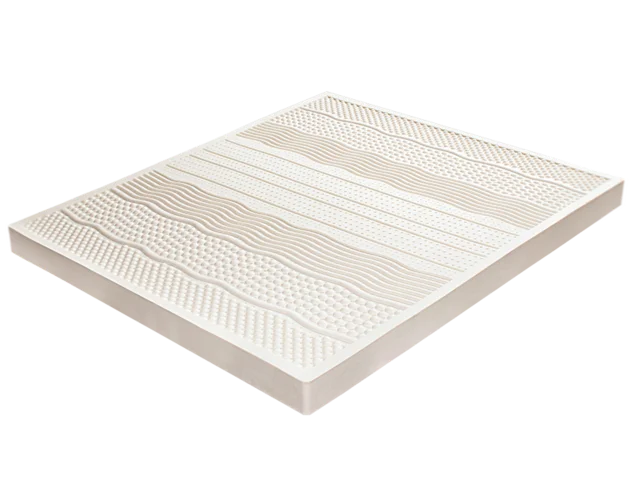 latex mattress high quality,production line latex mattress