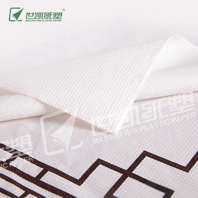 Factories Customized Waterproof Oil-proof Elegant Rectangle Lace Tablecloth Wedding  Disposable Table Cloth For Picnic Party