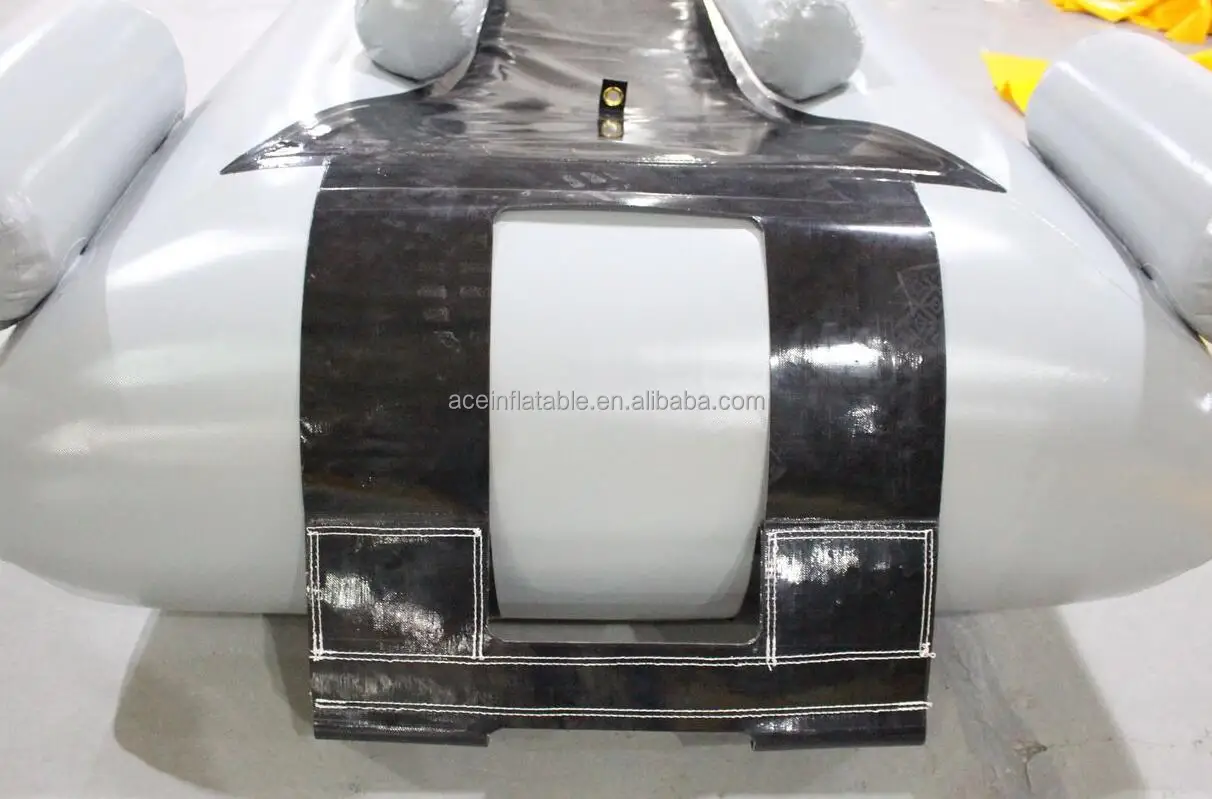 commercial air tight Emergency slide Inflatable Escape Slide for airplane Evacuation Slide