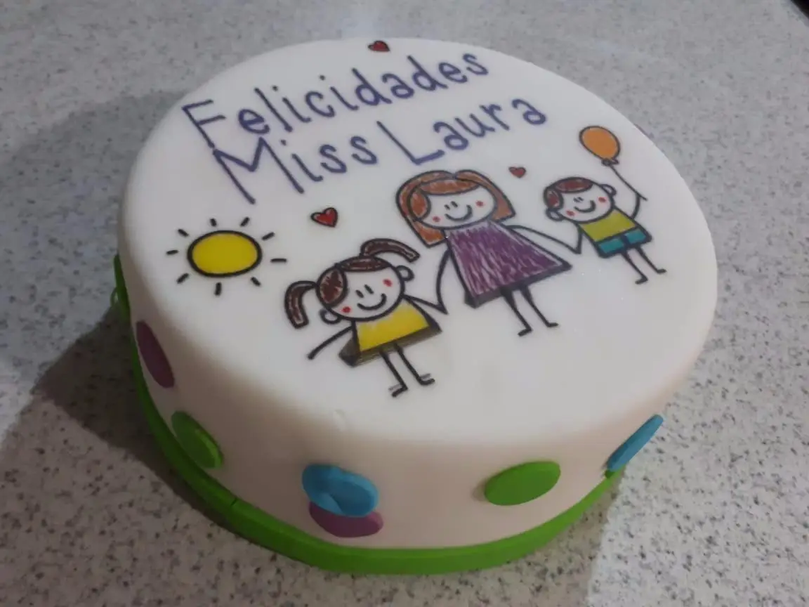 ZT-2020E 4 cups coffee printer edible cake printing machine for DIY coffee, cake, milktea, pizza, chocolate, cocktail