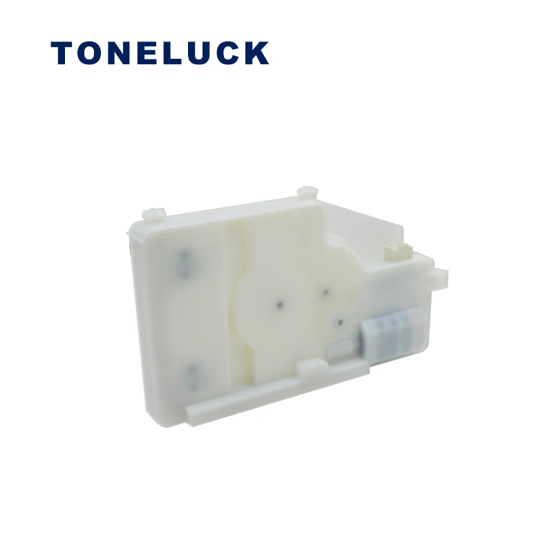  Переключатель управления дверью холодильника TONELUCK Midea/Gree переключатель раздвижной