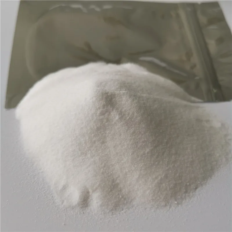 99% Sulphate Sodium lithium grade with 1000kgs/bag