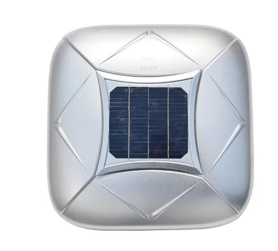 Чехол для автомобиля с автоматическим управлением через мобильное приложение чехол для автомобиля полностью автоматический пульт дистанционного управления умный автомобильный чехол в наличии