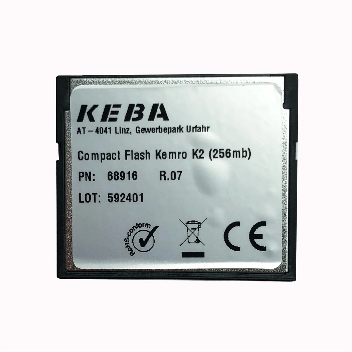  KEBA CP031/T с OP 331/P-6400 панель полный комплект системы управления ПЛК для машины литья под давлением (KEBA