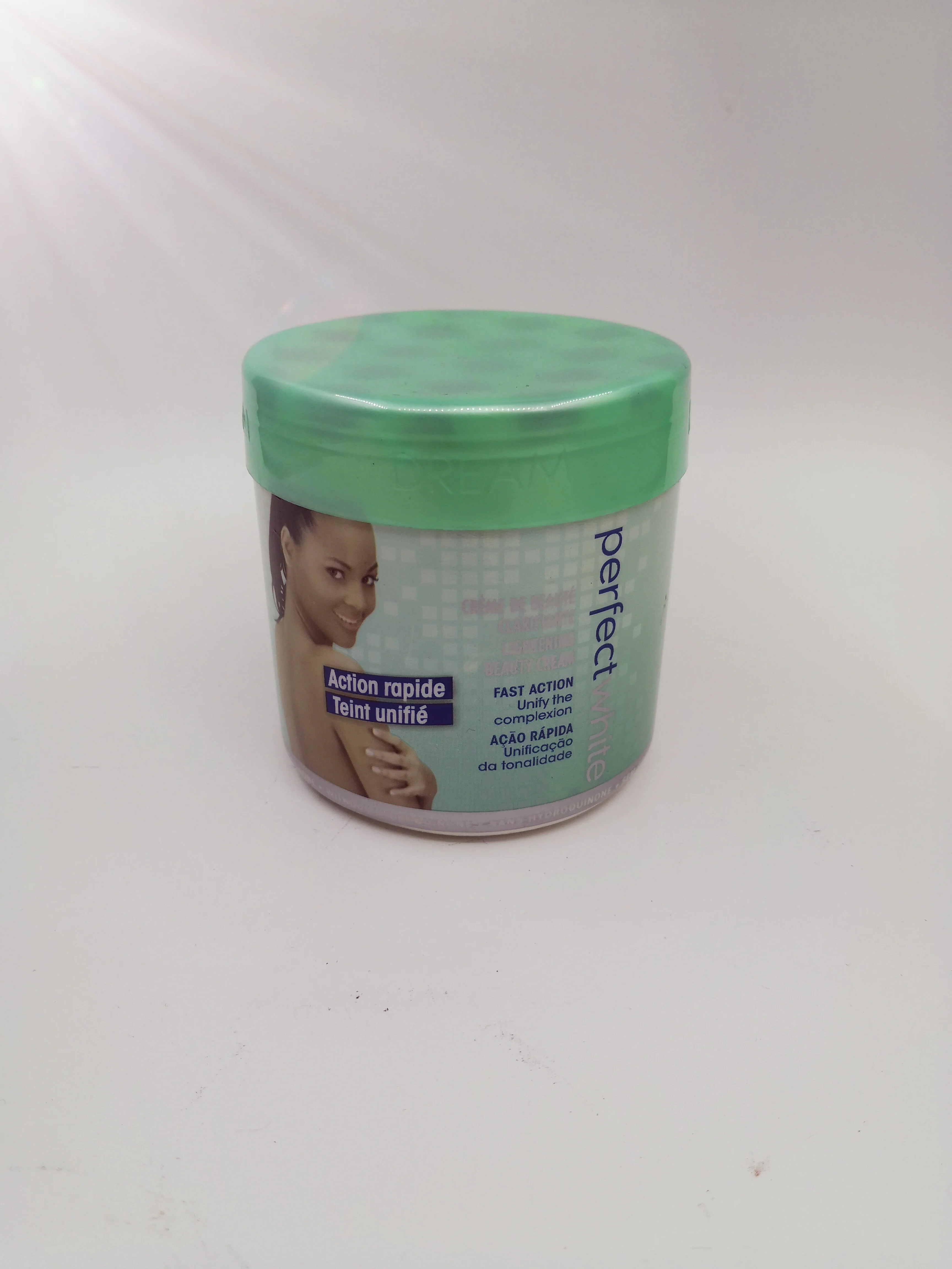 
 Фабрика Peice лучшее аргановое масло идеальная белоснежная бутылка лосьона для отбеливания тела  