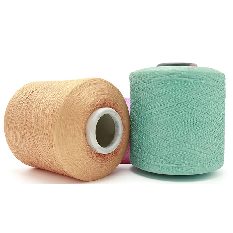 Tonky For Sweater Socks Crochet Yarn Melange Yarn Custom Colors 100% Merino Wool Knitting Woolen