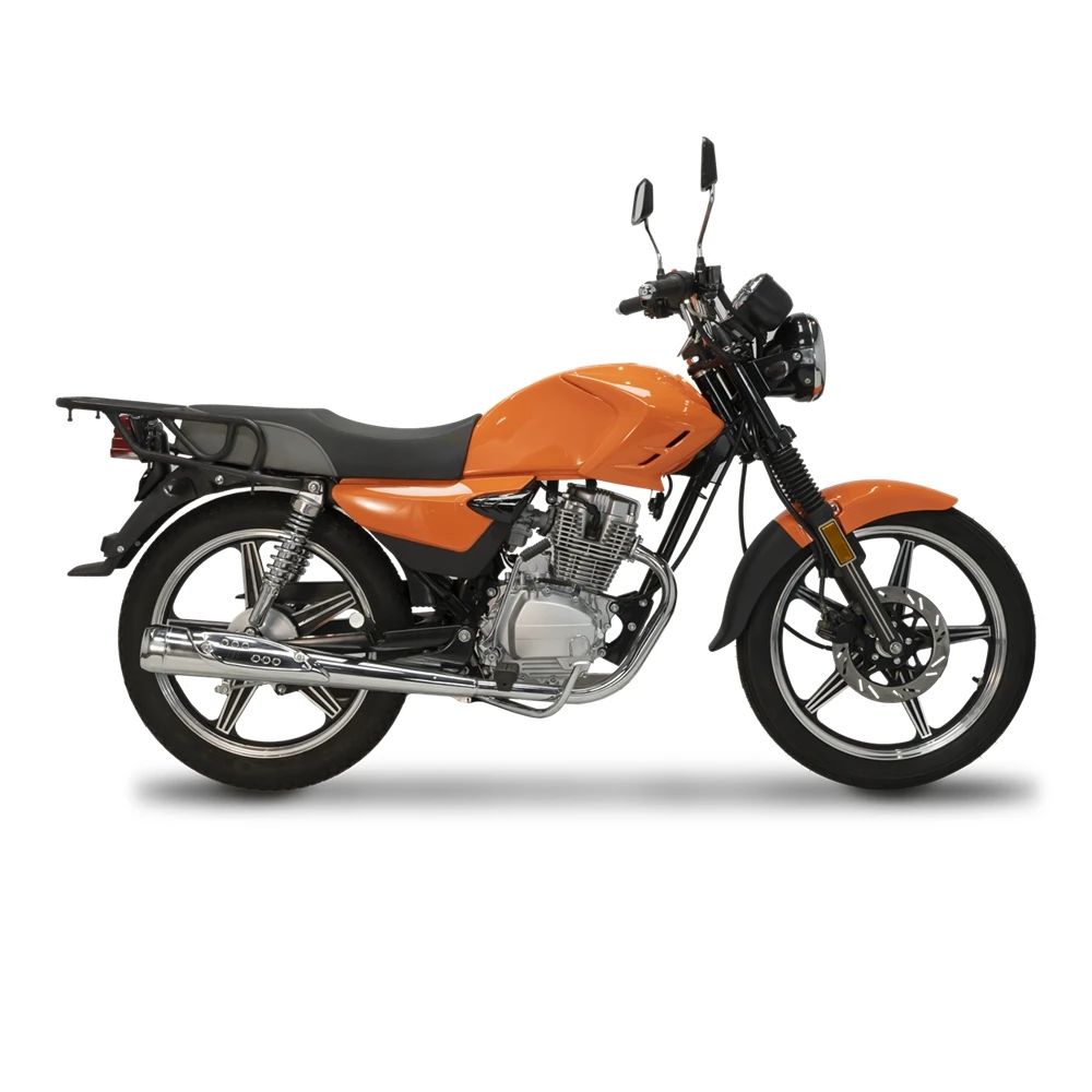 Warrior CG/GN 125cc 150cc chinese motorcycle automatic CG motorcycle spare parts for motorcycle