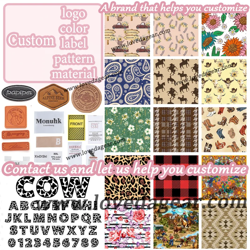 Lovedagear Custom Fall Women Bomber Disco Shiny Glitter Sparkling Embroidery Sequins Bf Style Loose Jacket