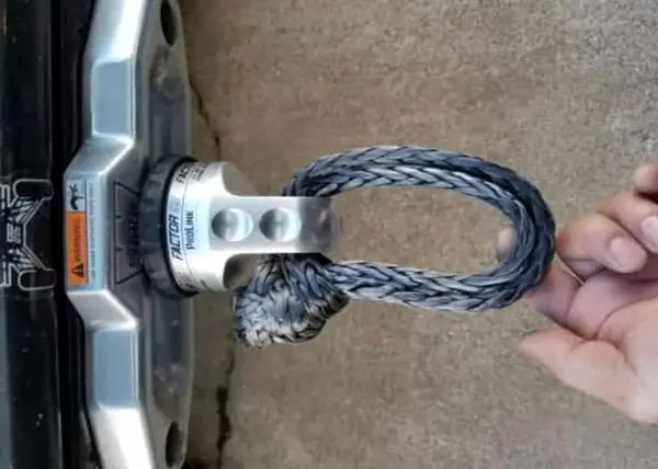 soft-shackle1-1-600x428.jpg