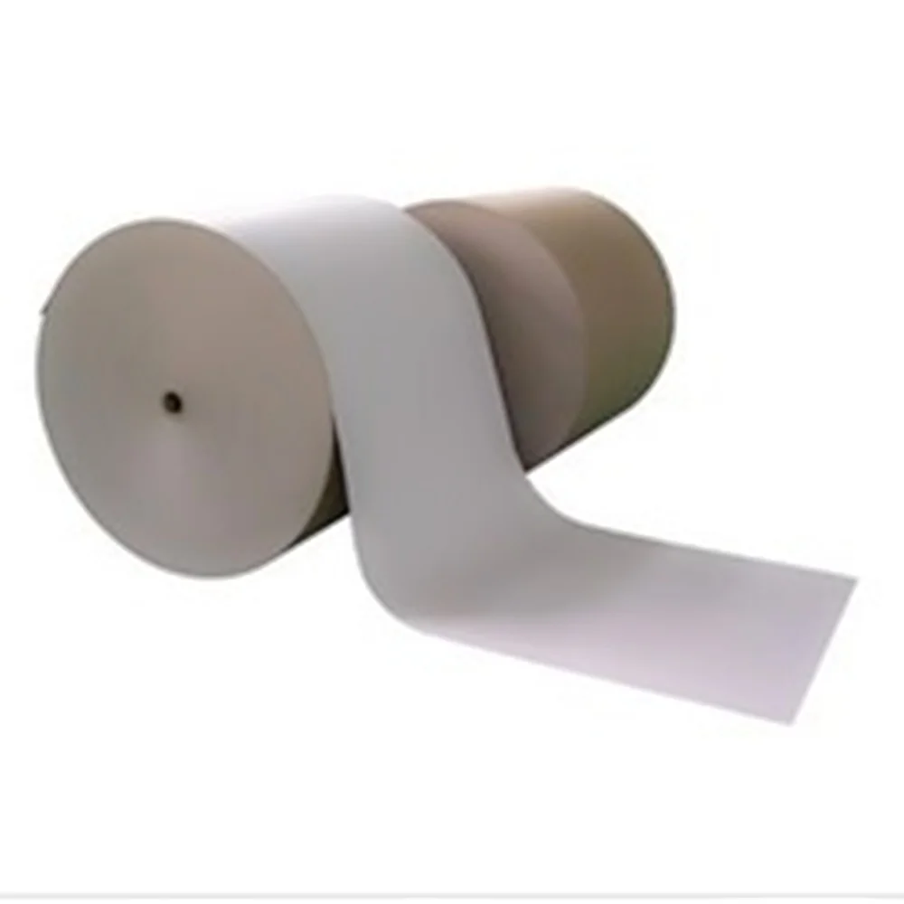 Kraft Paper Packaging Paper A4 /80g/120g/150g Full Open Kraft Paper Roll