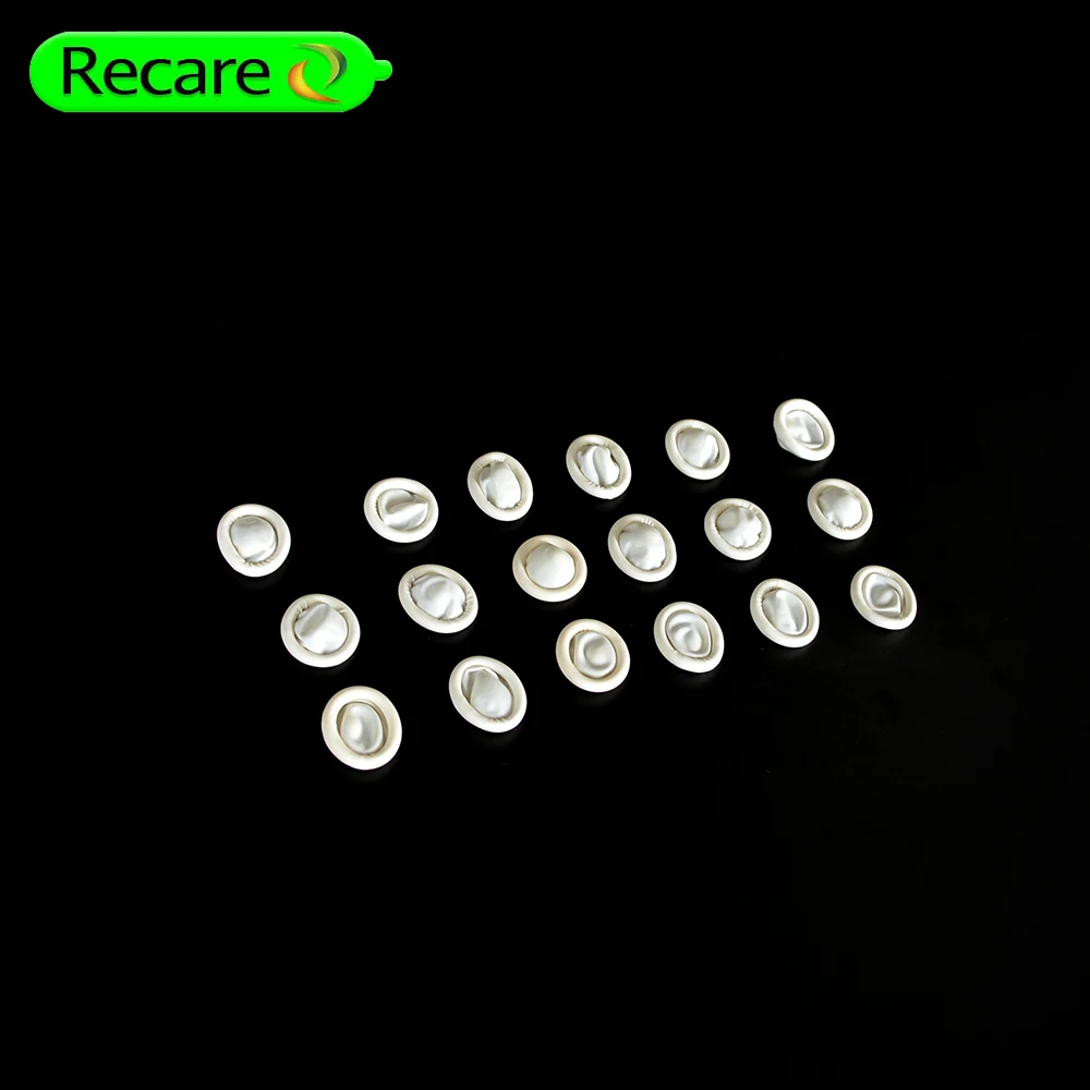 finger cot manufacturers Wholesaler kondom jari high quality cover latex finger cot