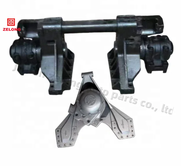 Quality sinotruk 371 spare howo truck parts howo parts howo truck spare parts