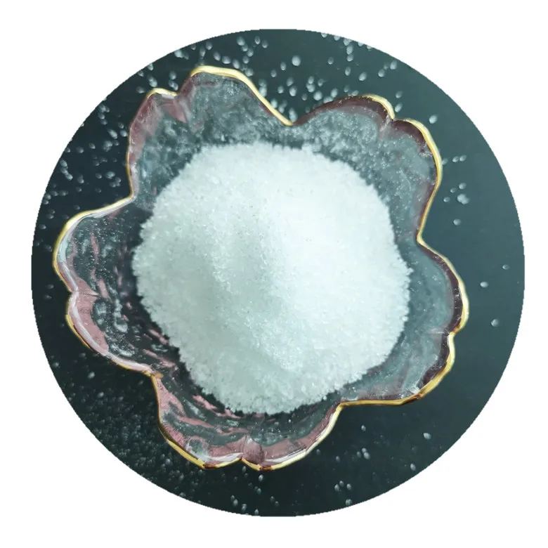 Pam For Water Treatment Cationic Polyacrylamide Pam Pam Flocculant