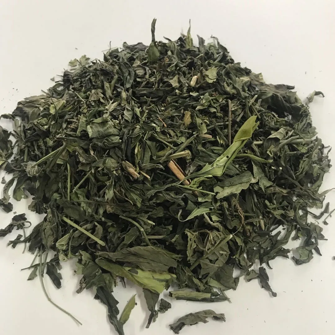 
3058 Chuan xin lian Hot Selling Natural Medicine Dried Common Andrographis Herb 