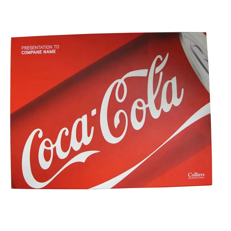 BBT оптовая продажа пользовательских lcd Видео Подарочная коробка приглашение 7 дюймов