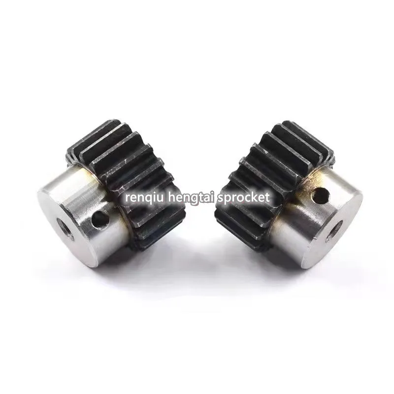 Customized Frogging Steering Bevel Gear Spiral Bevel Gears Gear Rack And Pinion