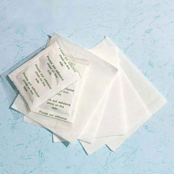 oem ginger lavender japan oem private label manufacturer hot selling best detox pads usa products foot skin care