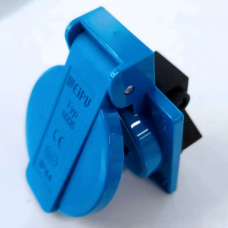 BIOBASE FH700 Laboratory Furniture Lanoratory Mini Laminar Air Flow Cabinet Fume Compounding Hood