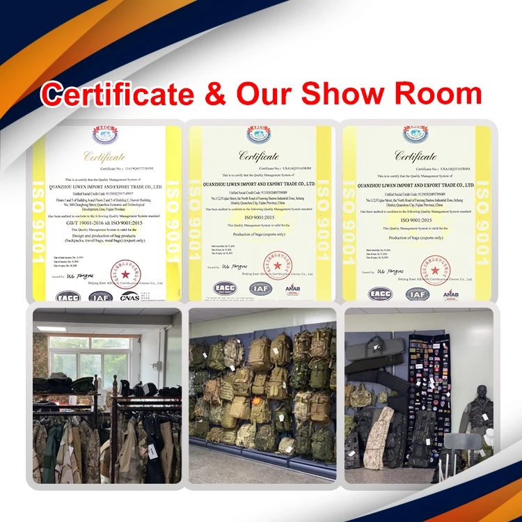 New Style OD Plate Carrier Tactical Vest Laser Quick Release Tactical Vest Outdoor Protection Training Vest