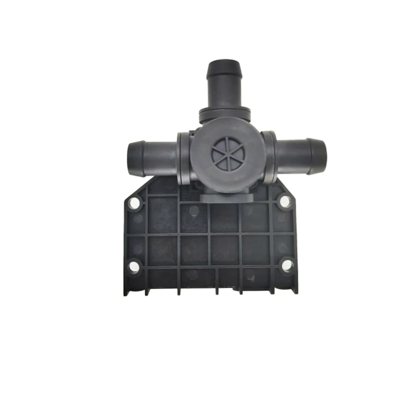 Coolant Valve Actuator Motor For Tesla Model X 1064225-00-B