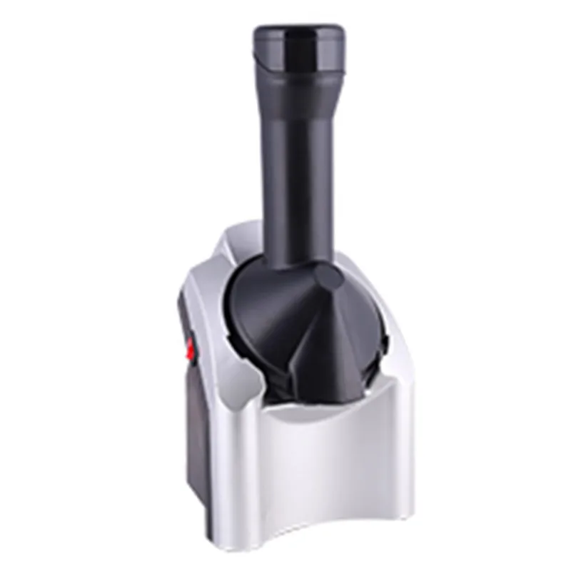 Swirlio fruit Ice Cream Maker