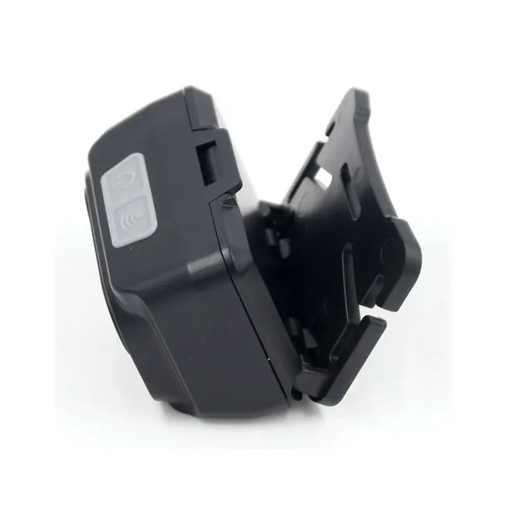 3w led running reading headlamp induction emergency waterproof usb rechargeable motion sensor headlamp