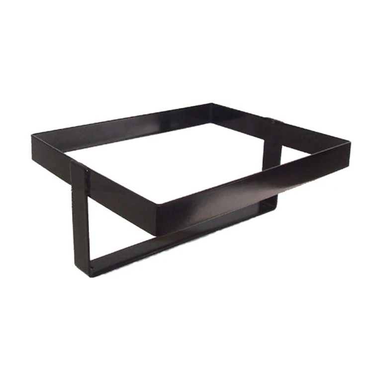 JH-Mech Securely Hold Long Tapered Smart-Fill Spout Heavy-Duty 5-Gallon Steel Fuel Oil Cans And All Steel Holders