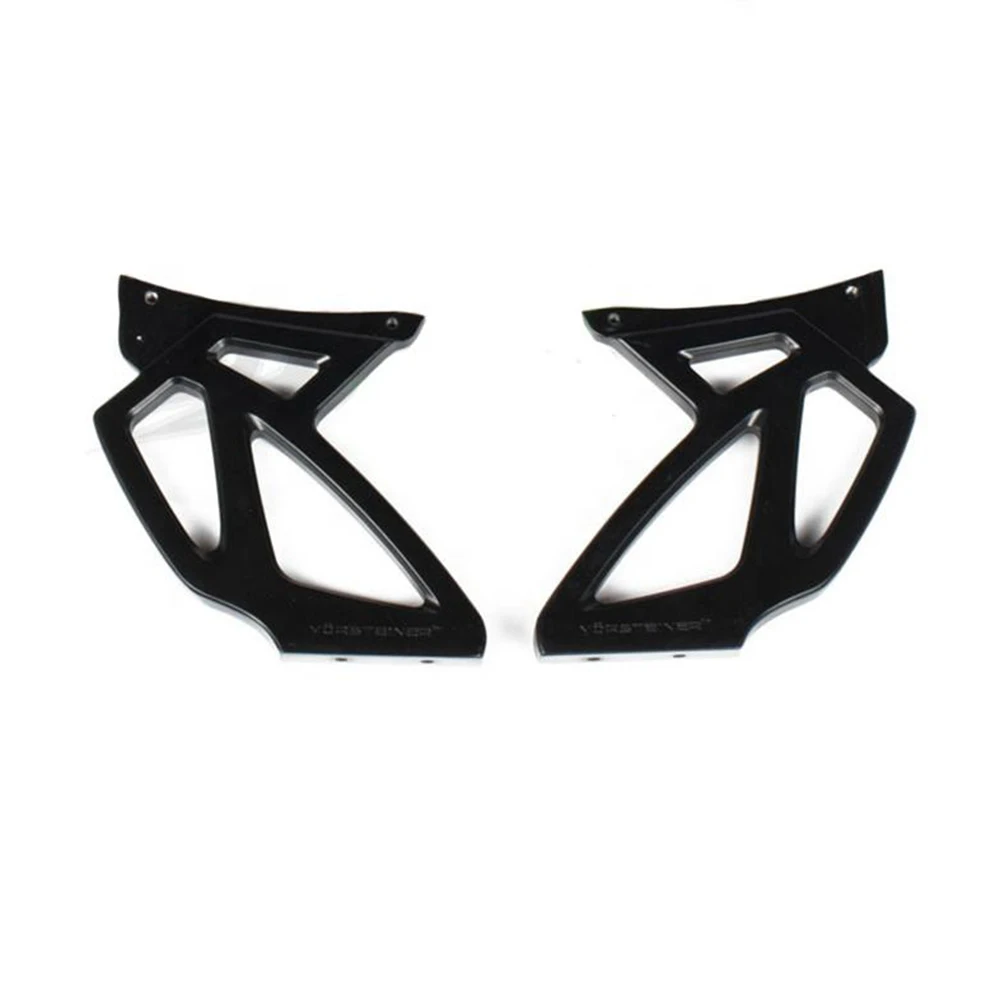 Oem Dry Carbon Fiber Rear Trunk Wing Spoiler for BMW Sedan F80 M3 F82 M4 V Style Racing Wing Boot Spoiler 2014-2020