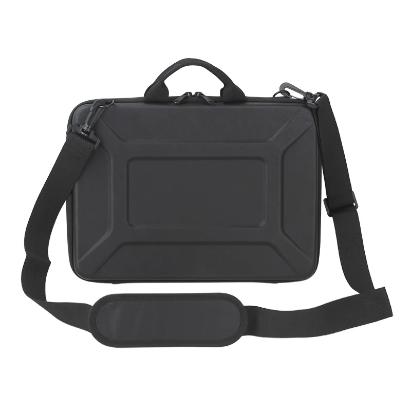 Laptop Case Cover New Arrival Product Durable Parts Size Waterproof Shoulder Stylish 2 Pack 13' Foam Tote Laptop Case