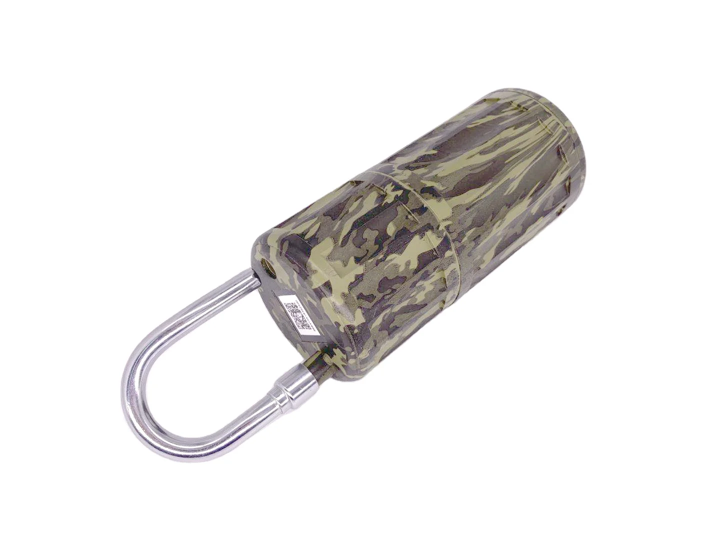 2021 интеллектуальный замок с gps, цилиндр системы безопасности, висячий замок с gps