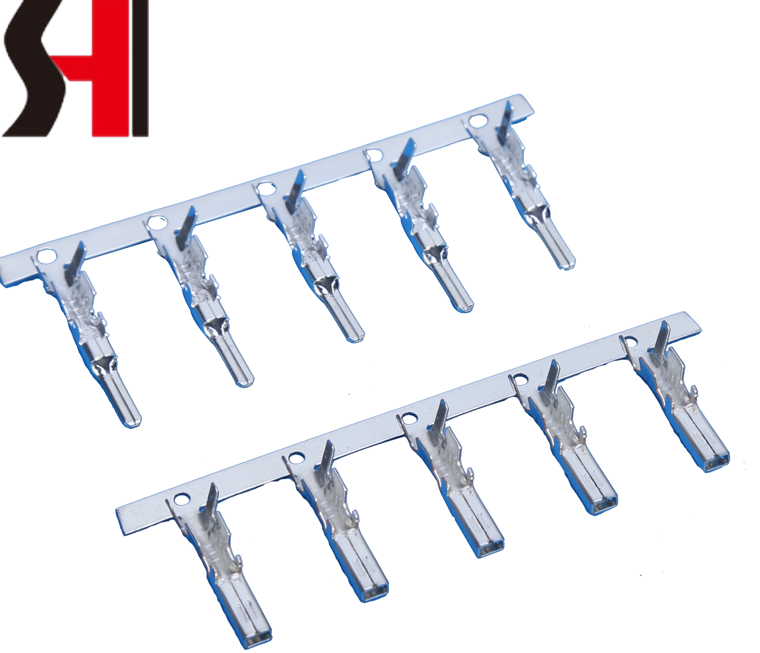 2 3 4 6 8 9 pin KET MG610224 MG620225 MG620426 MG610226 MG620227 MG620427 wire to wire washing machine  connector