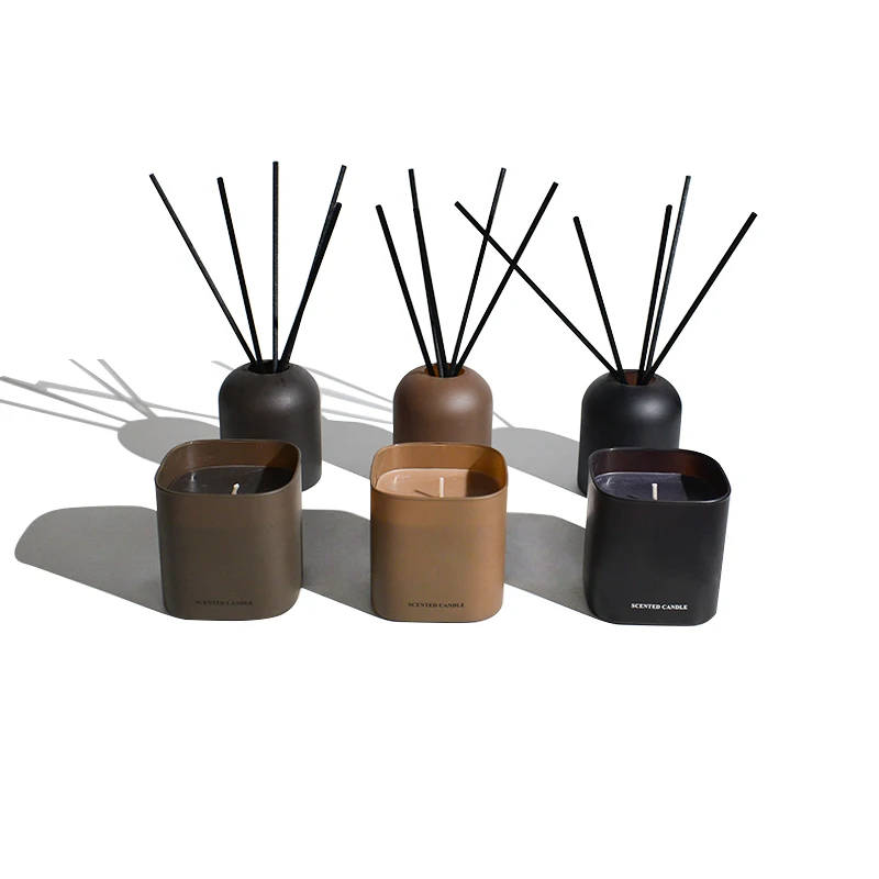 Ароматический диффузор 2023 Raymeel 150 мл