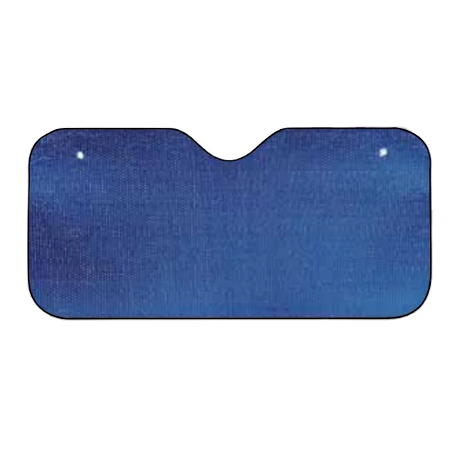 New design printing car sunshade,custom design car sunshade,foldable car sunshade