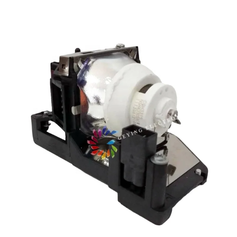Replacement Original Projector Lamp with Housing POA-LMP140 610-350-2892 NSHA230W for Sanyo PLC-WL2500 PLC-WL2501 PLC-WL2503