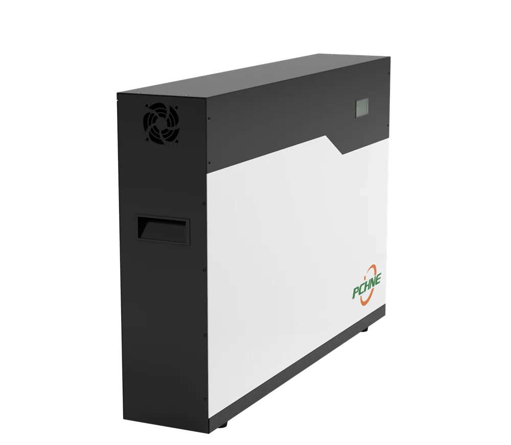 400ah 10kw ion all in one 200ah iron phosphate 600ah 300ah 10 kw titanate home 200 48v 20kwh lifepo4 powerwall lithium