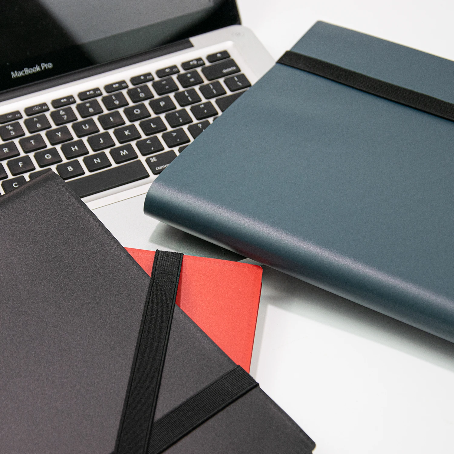 PP Trading Game Card Binder Game Album Folder with Strap  360 Pocket Side Loading collection