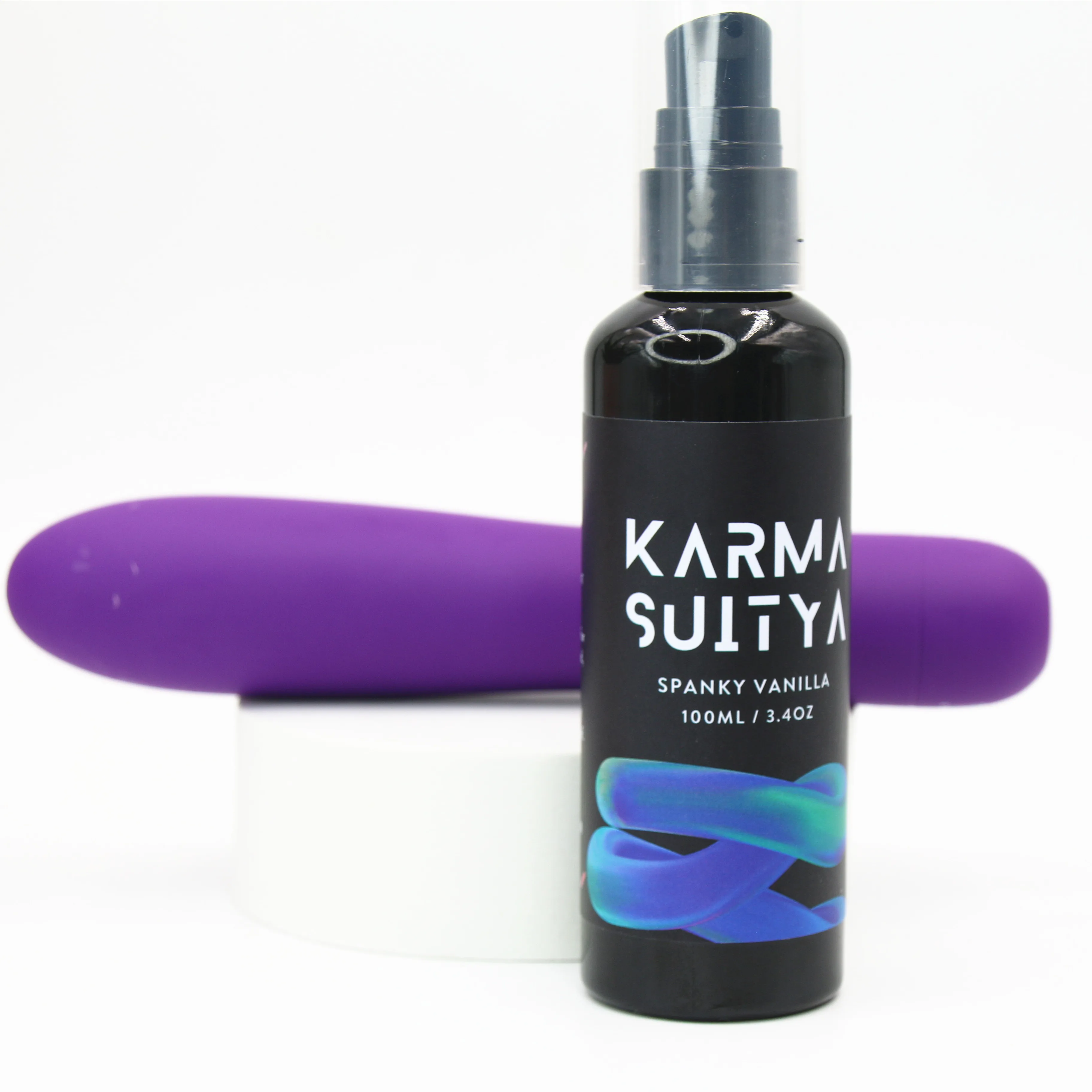 Hot Selling Extreme Glide Silicone Based Lubricant Long Lasting Sex Oil Sex Lubricants Gel For Anal Sex