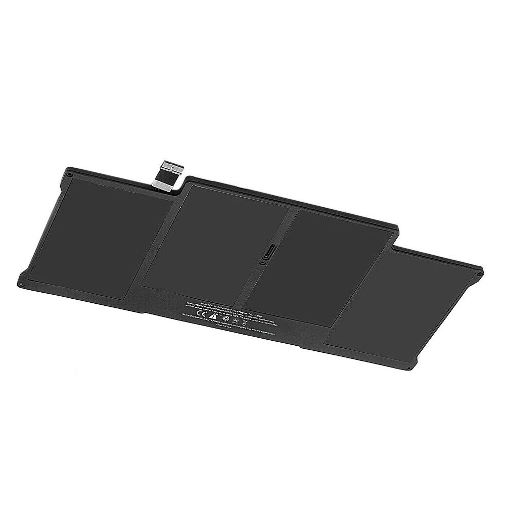 New Laptop Battery Replacement A1405 For  Apple Macbook
