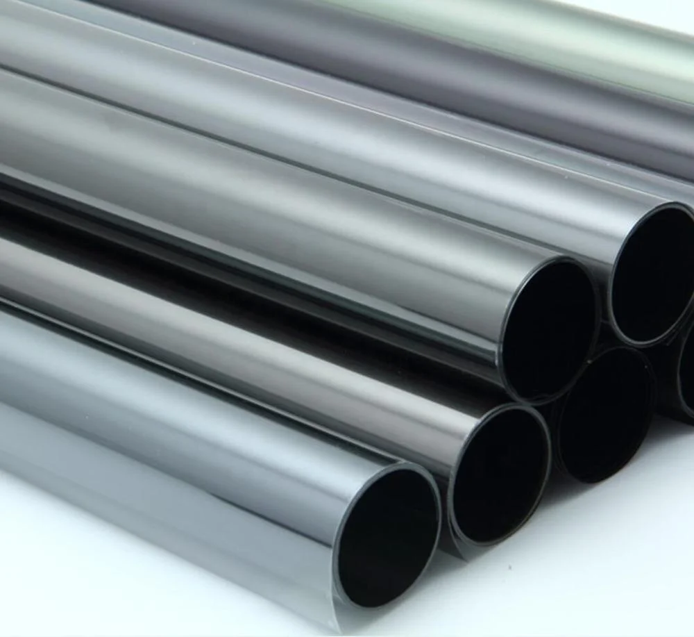 clear Prevents rock chips and clear Optically Clear window film window film like 3m quality with 99% heat rejection