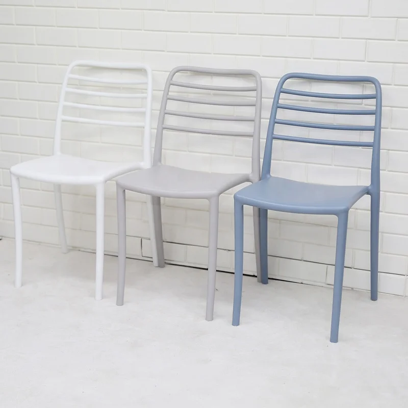 Горячая Распродажа, дешевая мебель для дома и улицы, ресторана, бара, бистро, коммерческая мебель, кафе, полипропиленовые пластиковые столовые стулья
